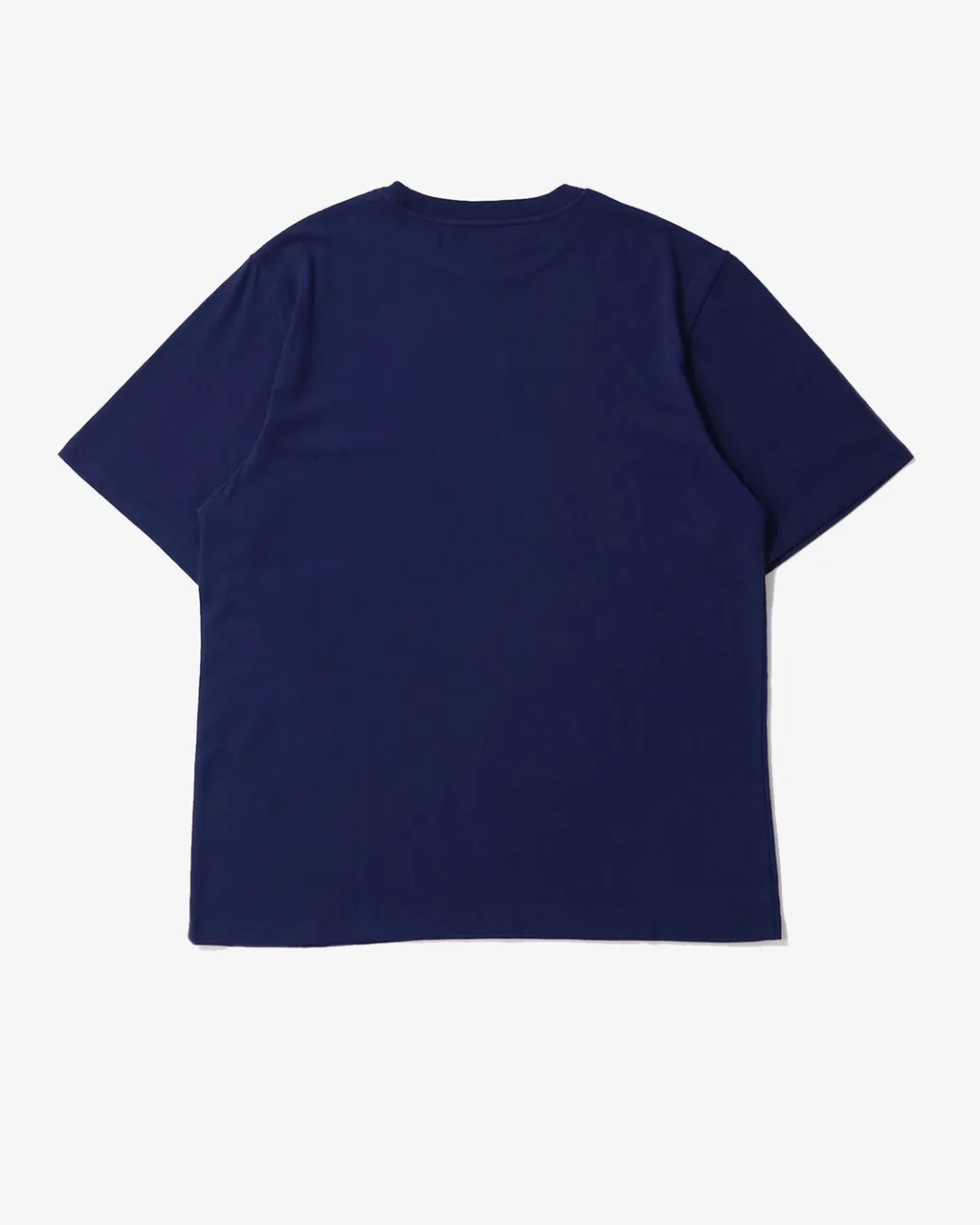 Dazed Tee