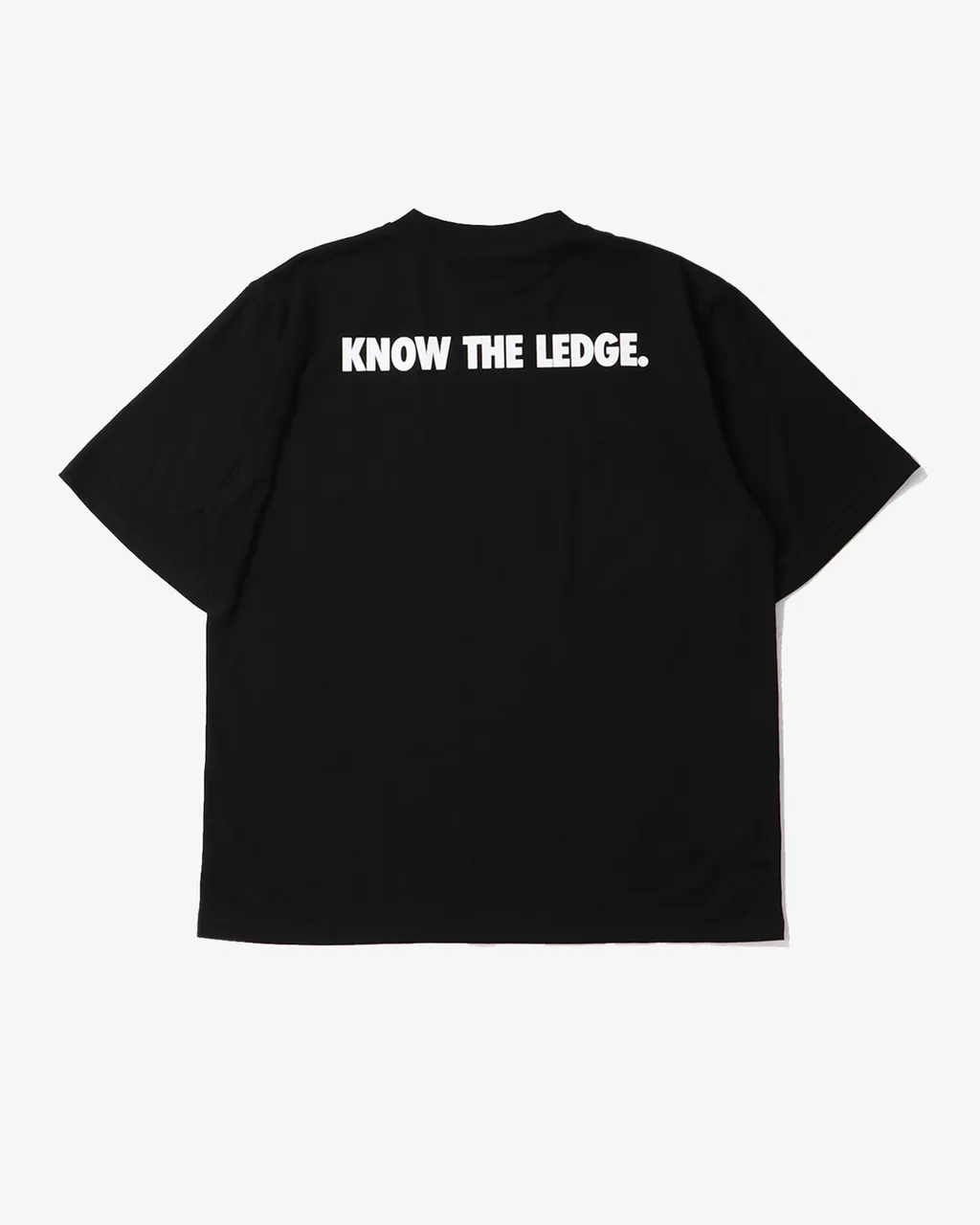 Sw Frontman Tee