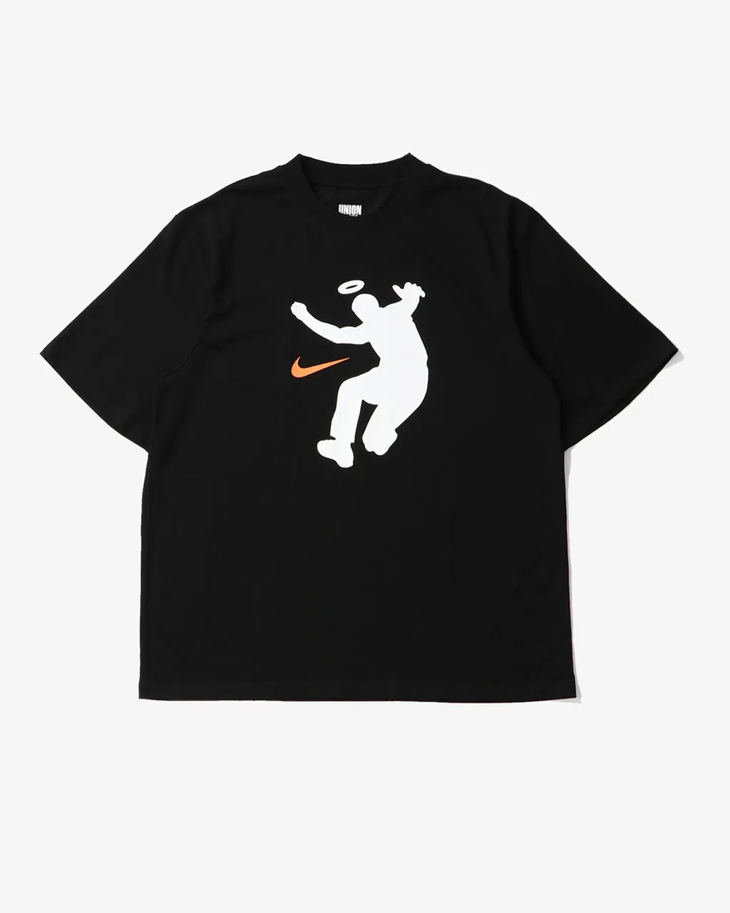 Sw Frontman Tee