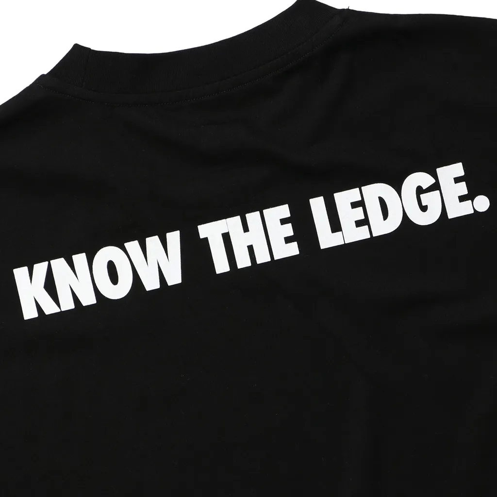 Sw Frontman Tee