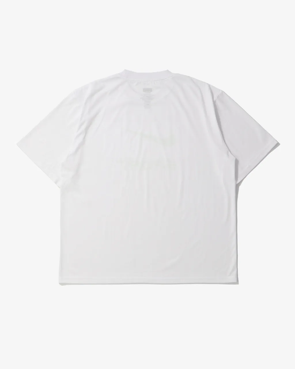 Sw Sport Tee