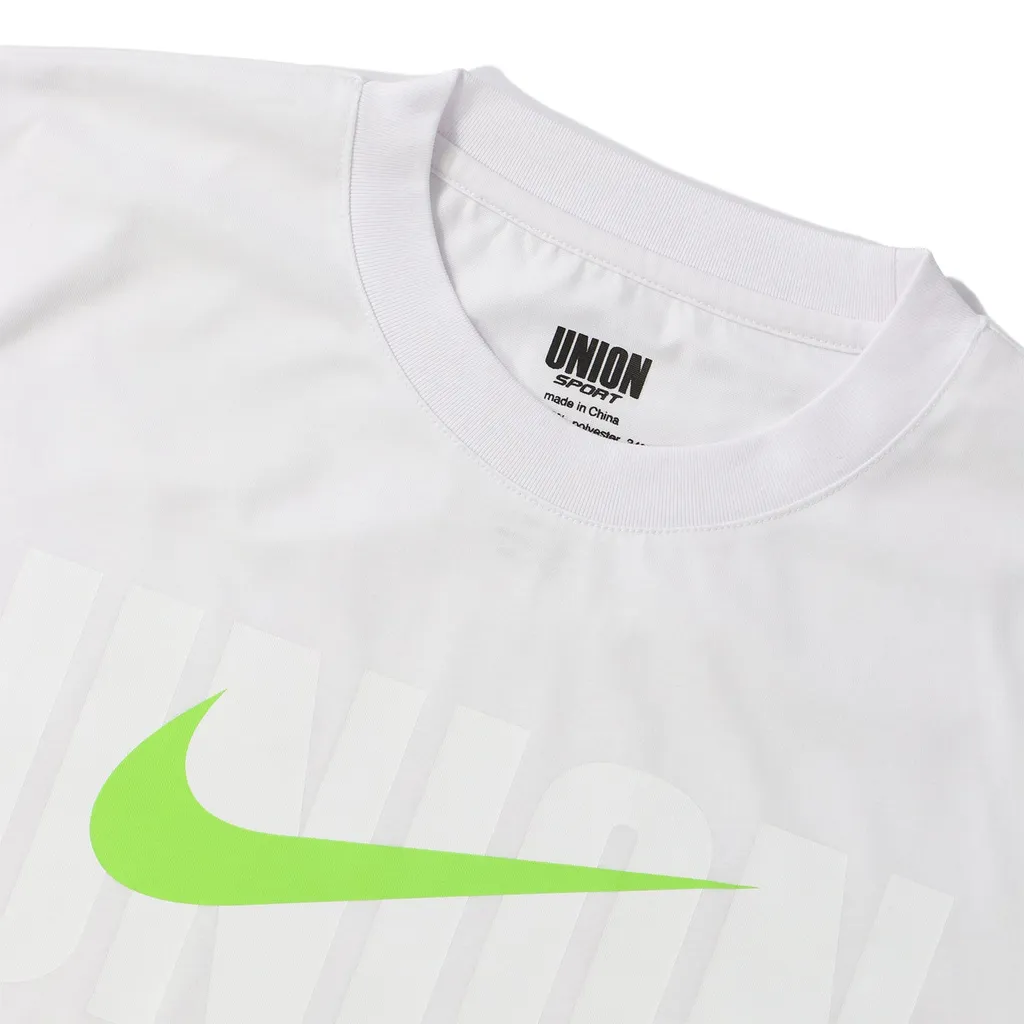 Sw Sport Tee