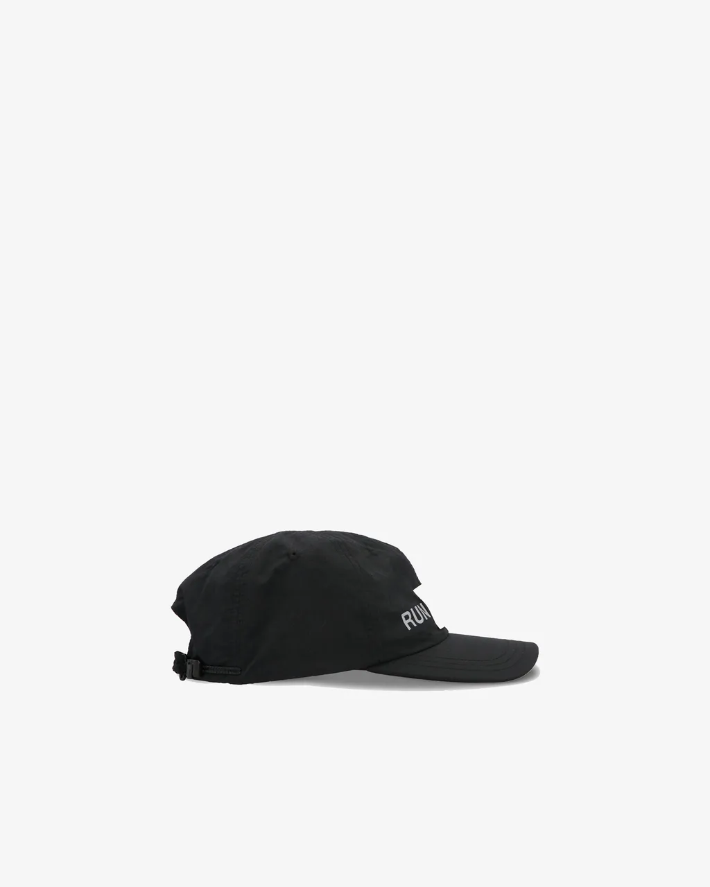 Track Cap