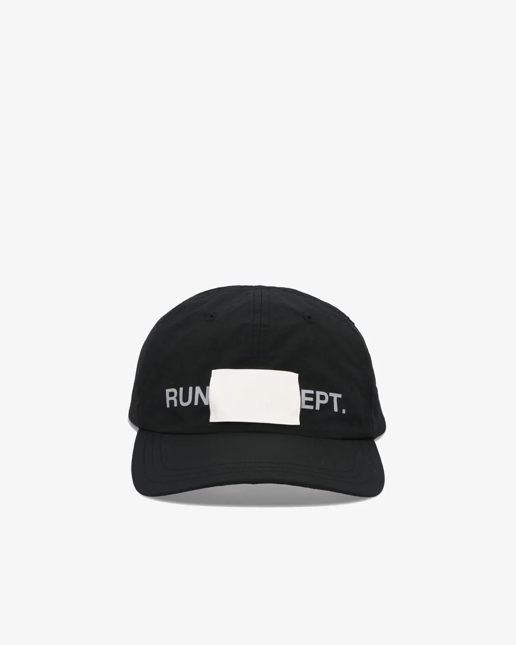 Track Cap
