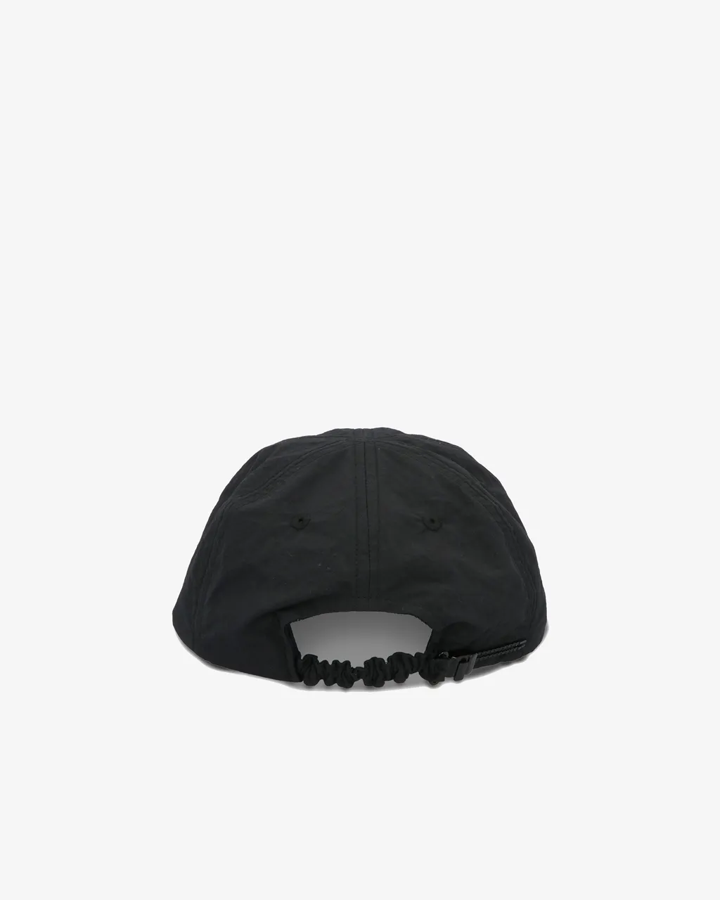 Track Cap