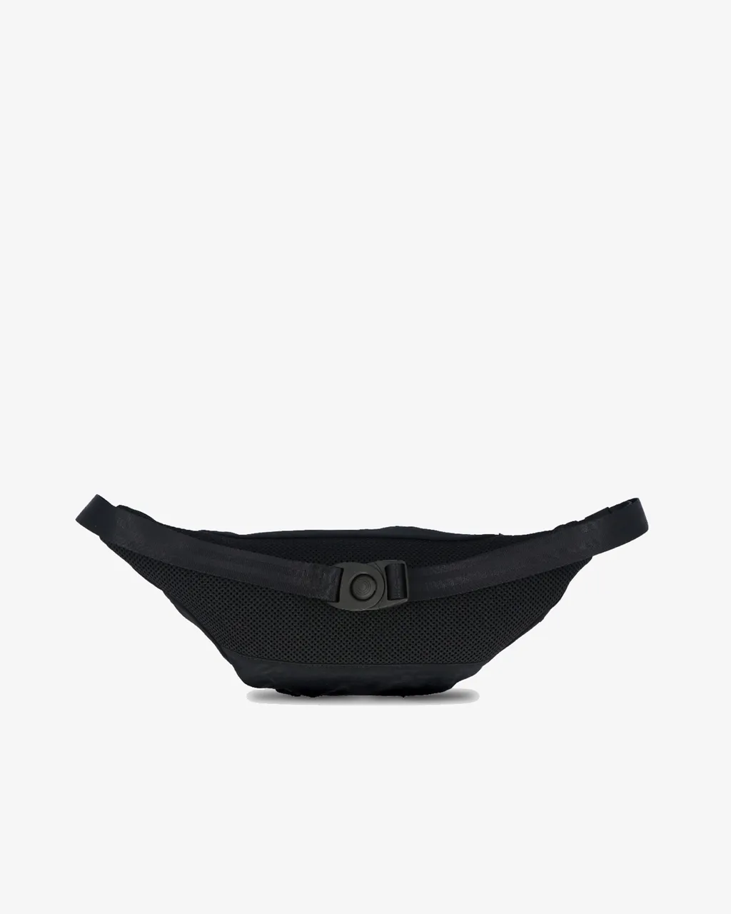 Track Hip Bag