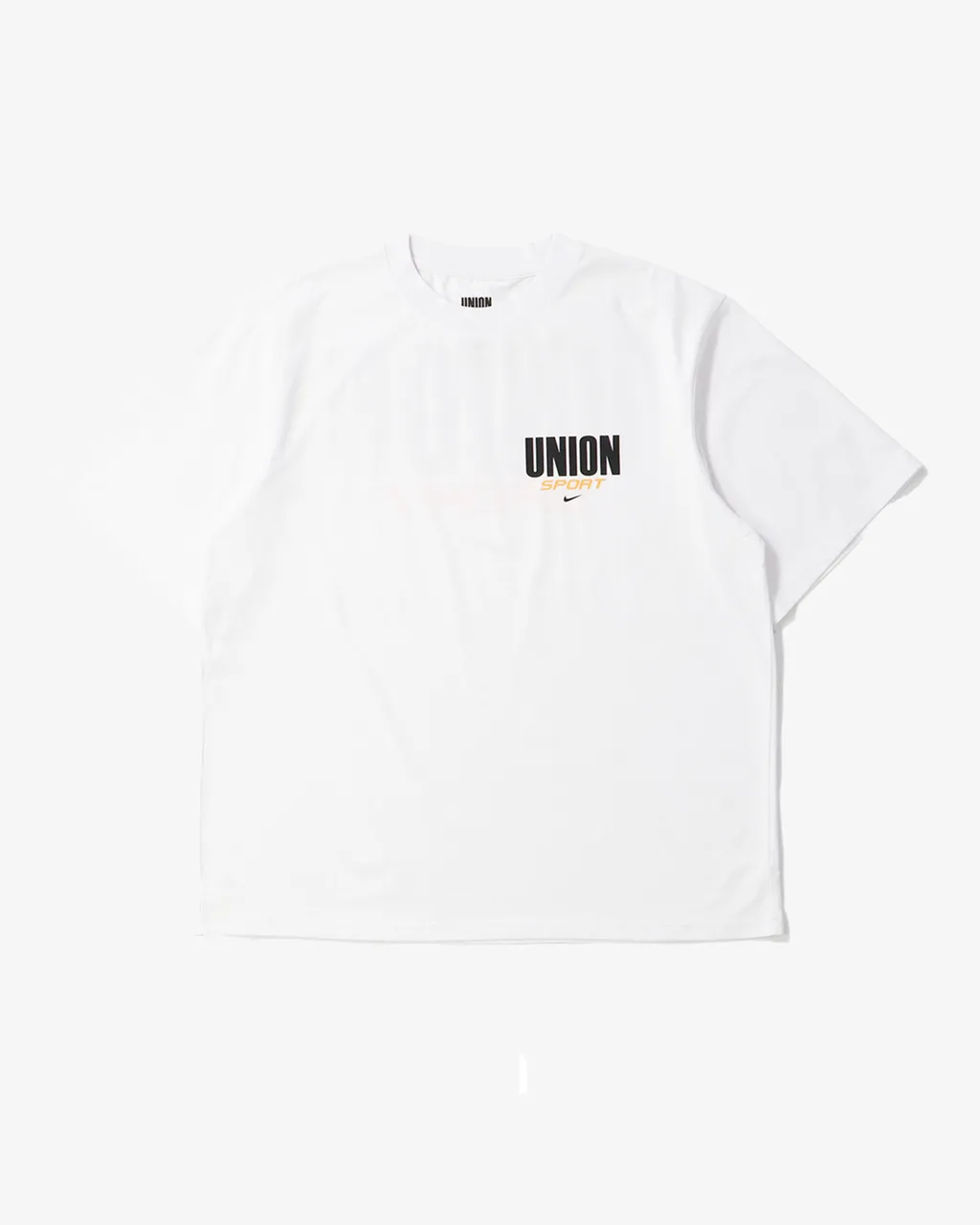 Union Sport Tee