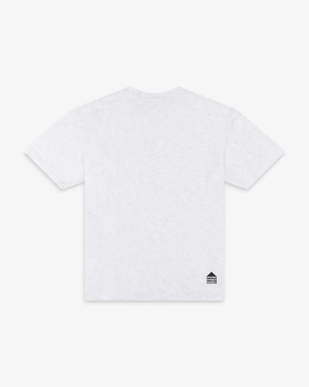 M Nrg Dsm Tee Vntg 1
