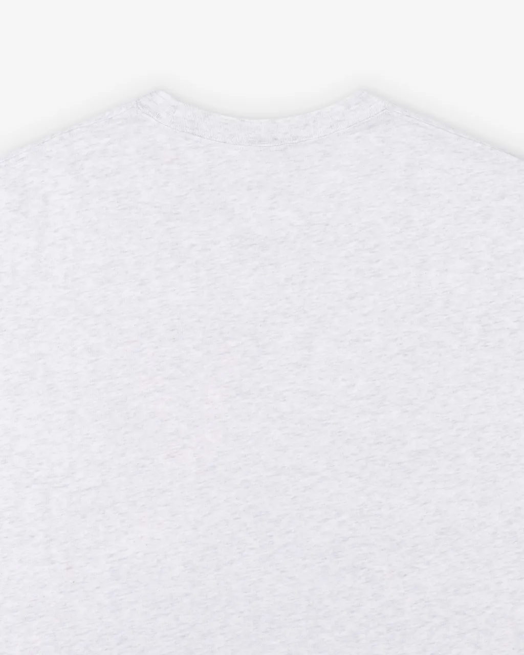 M Nrg Dsm Tee Vntg 1