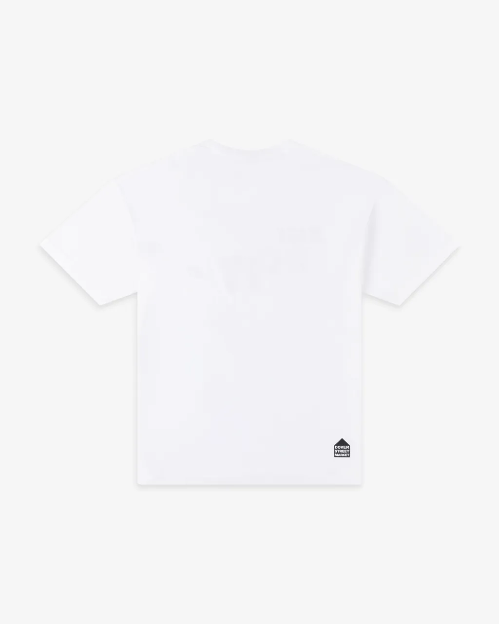 M Nrg Dsm Tee Vntg 5