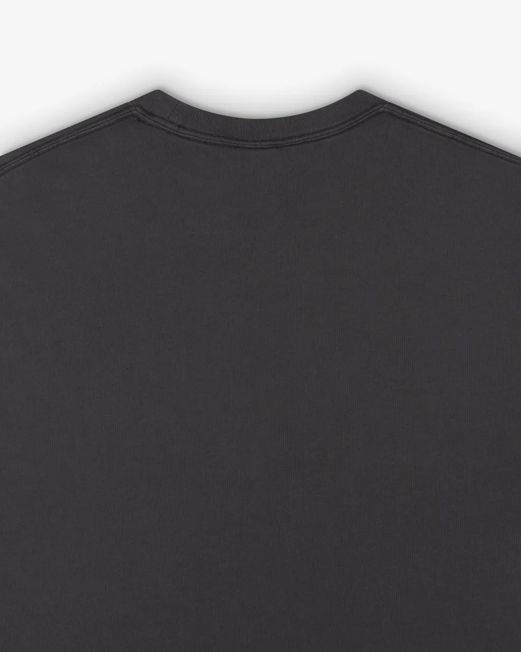 M Nrg Dsm Tee Vntg 6