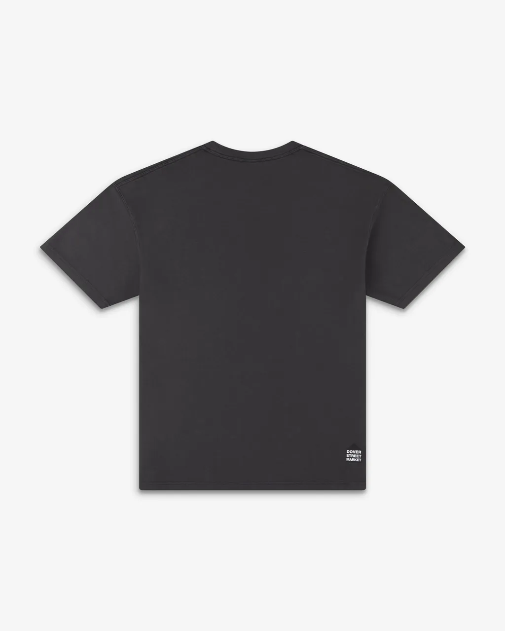 M Nrg Dsm Tee Vntg 6