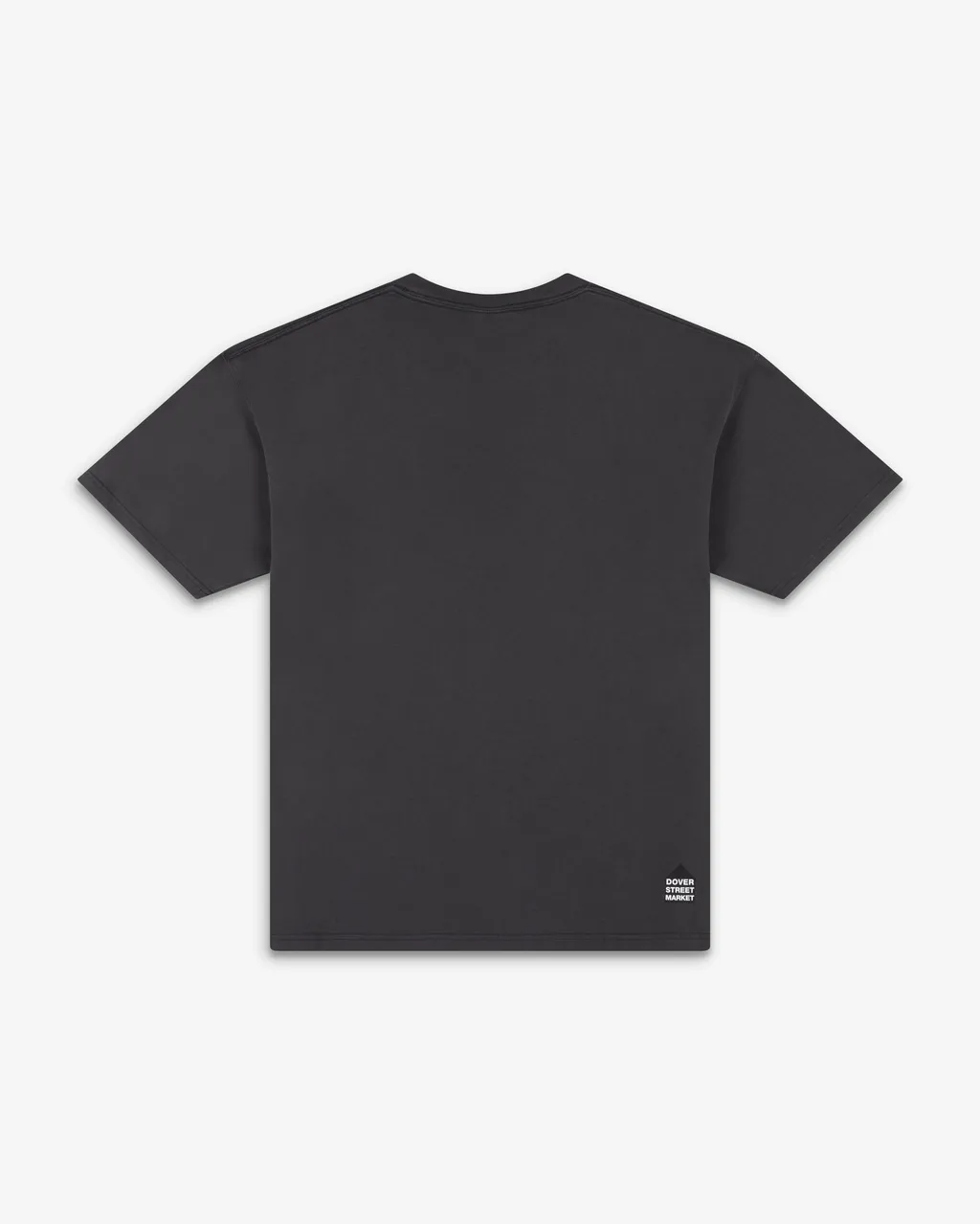 M Nrg Dsm Tee Vntg 5