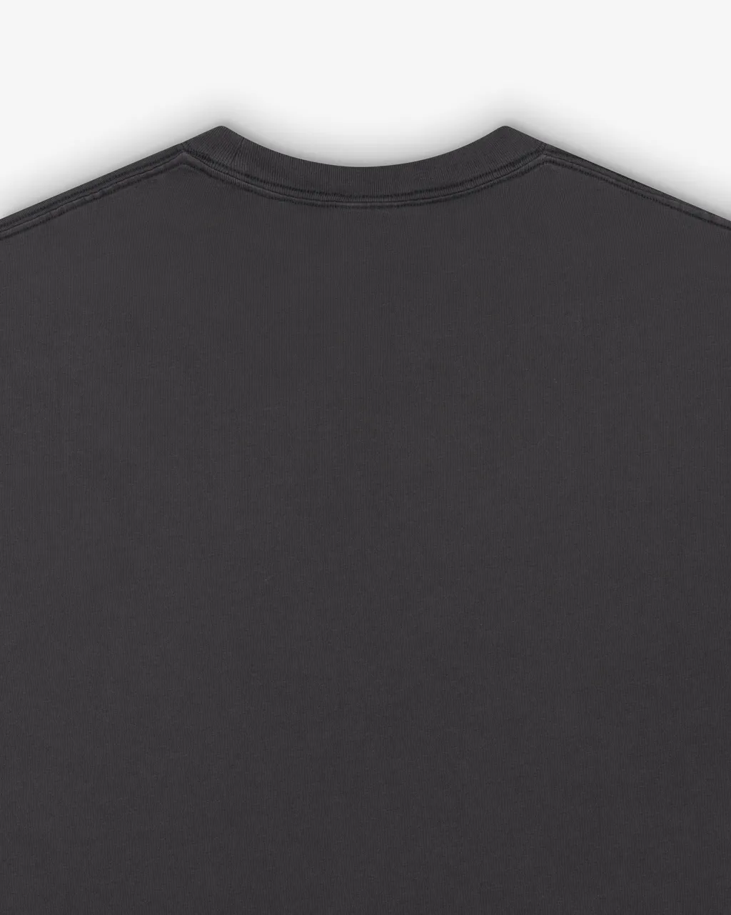 M Nrg Dsm Tee Vntg 5