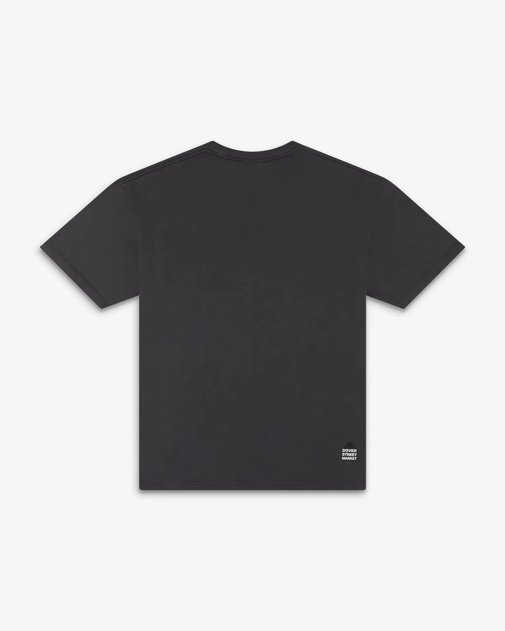 M Nrg Dsm Tee Vntg 1