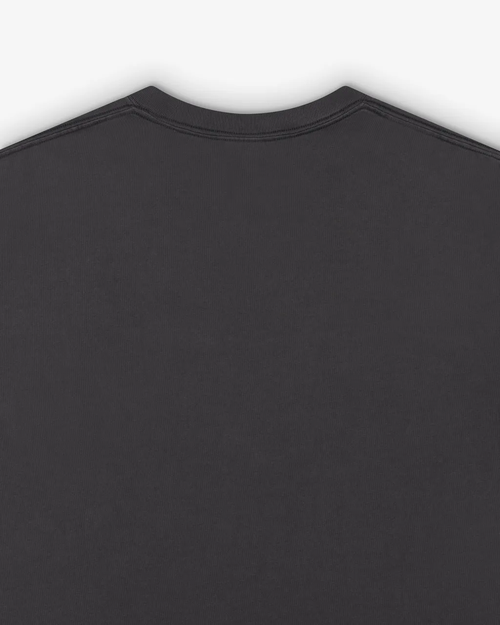 M Nrg Dsm Tee Vntg 1
