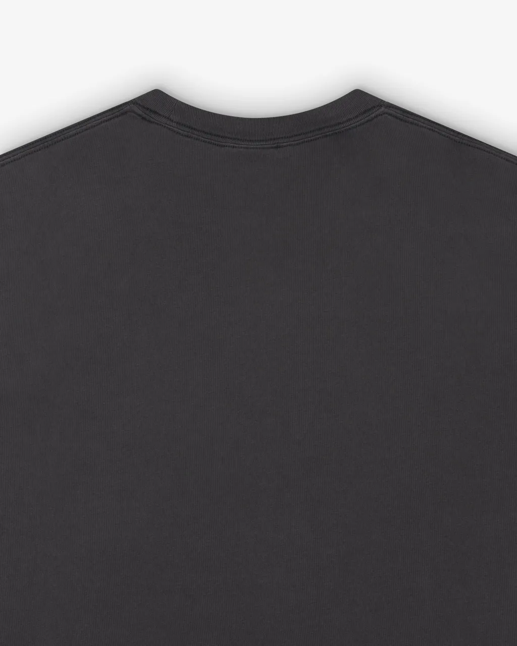 M Nrg Dsm Tee Vntg 4
