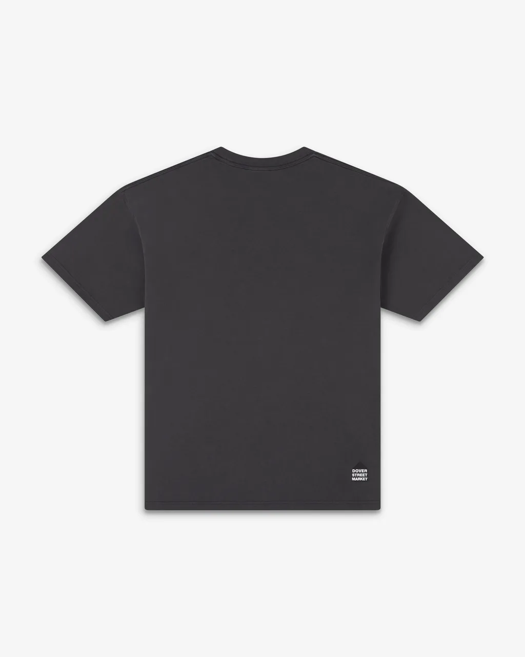 M Nrg Dsm Tee Vntg 4