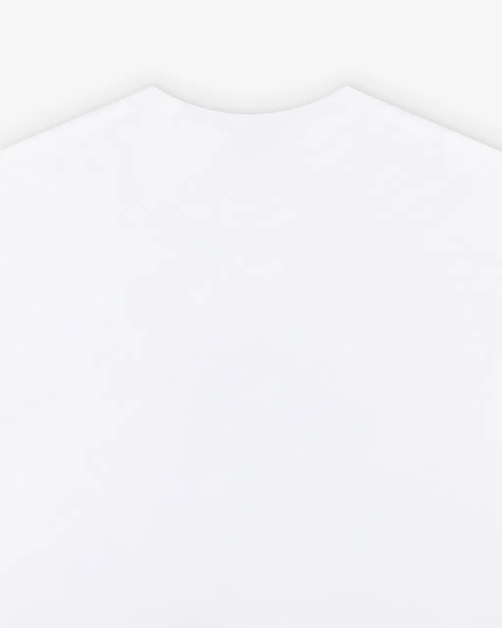 M Nrg Dsm Tee Vntg 4