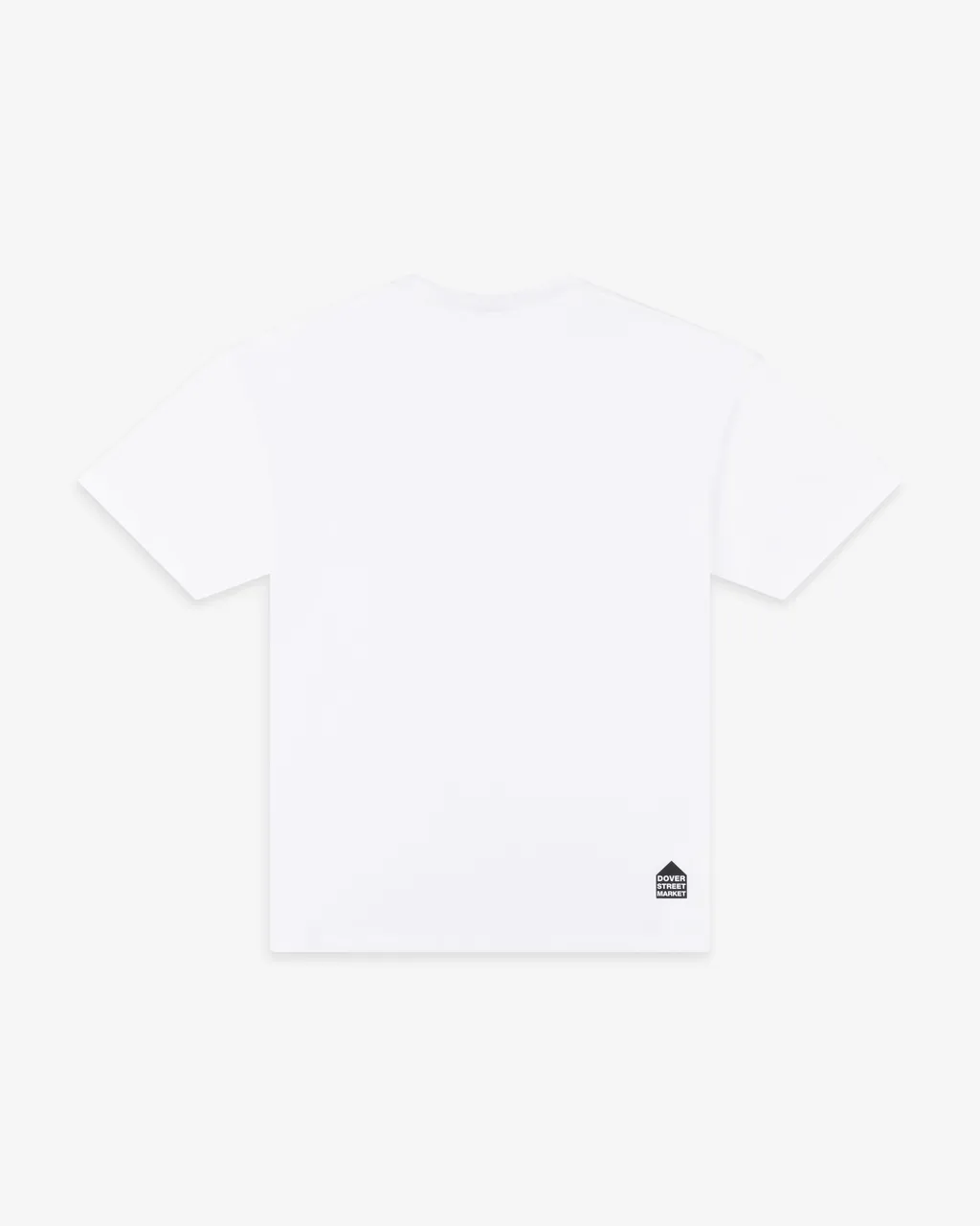 M Nrg Dsm Tee Vntg 4
