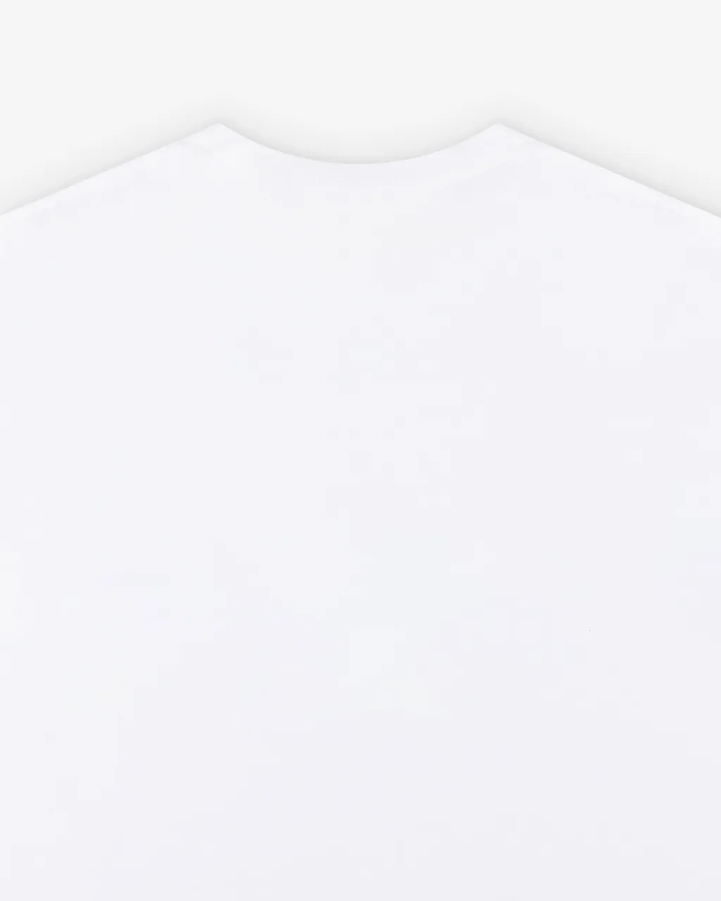 M Nrg Dsm Tee Vntg 6