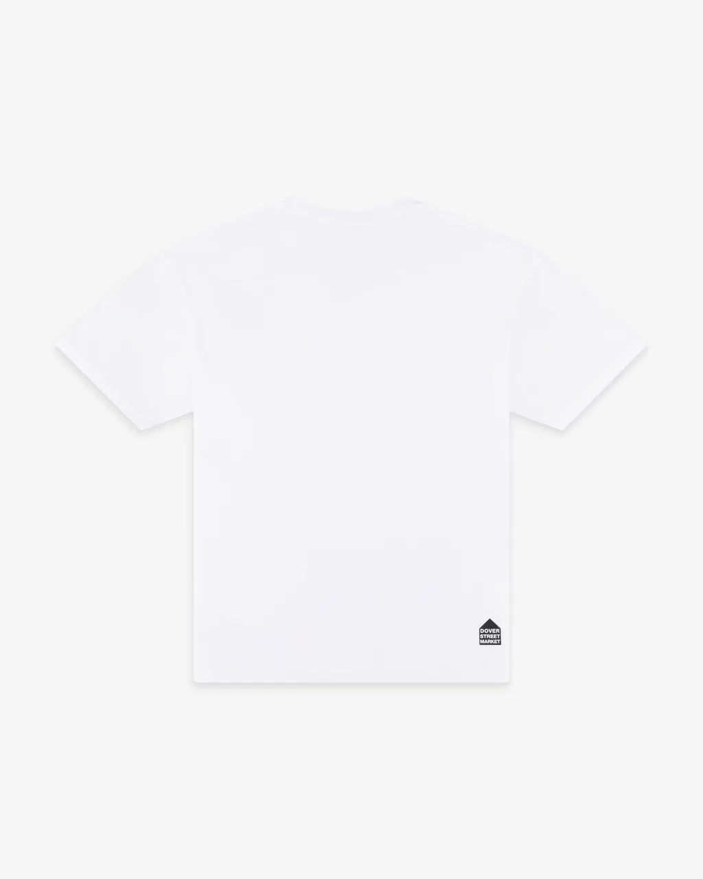 M Nrg Dsm Tee Vntg 6