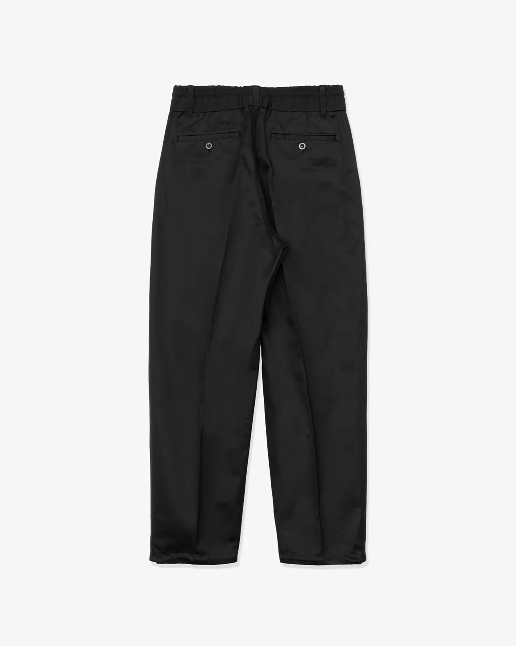 Chino Pants