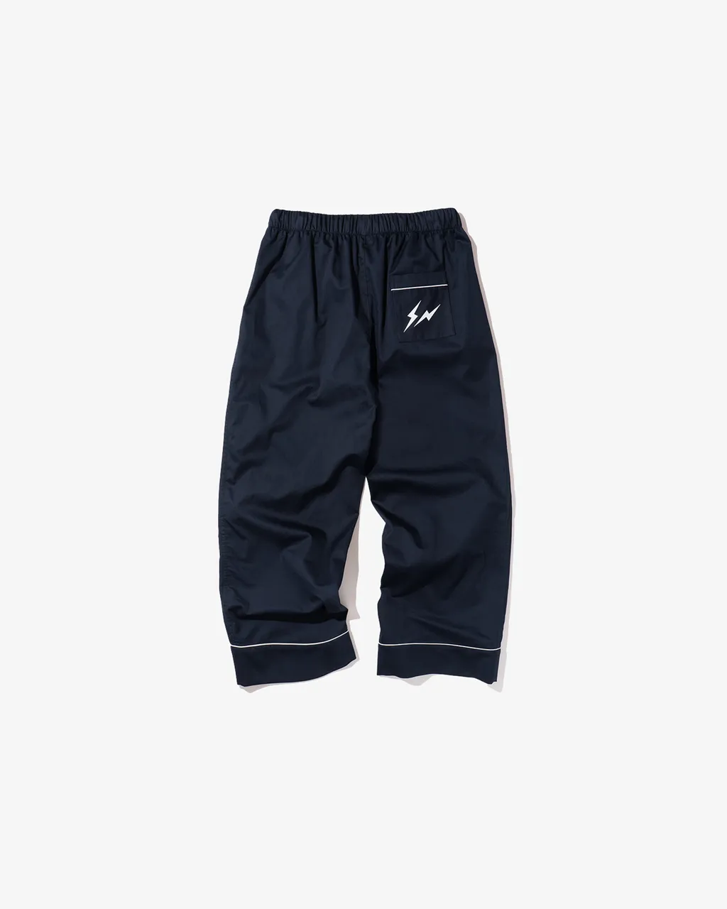 Kids Classic Pyjama Set