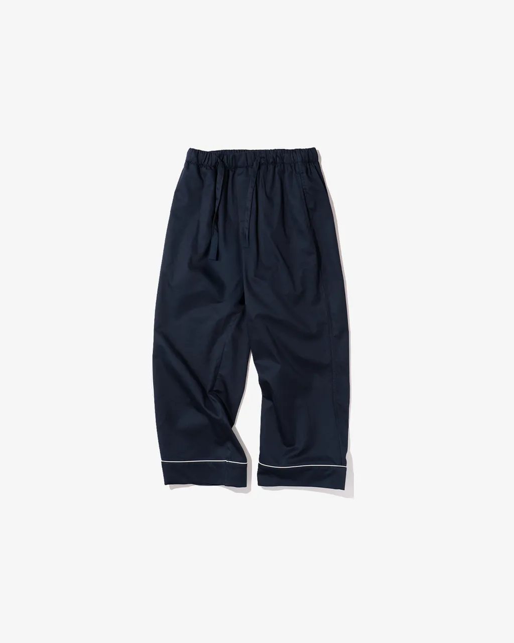 Kids Classic Pyjama Set