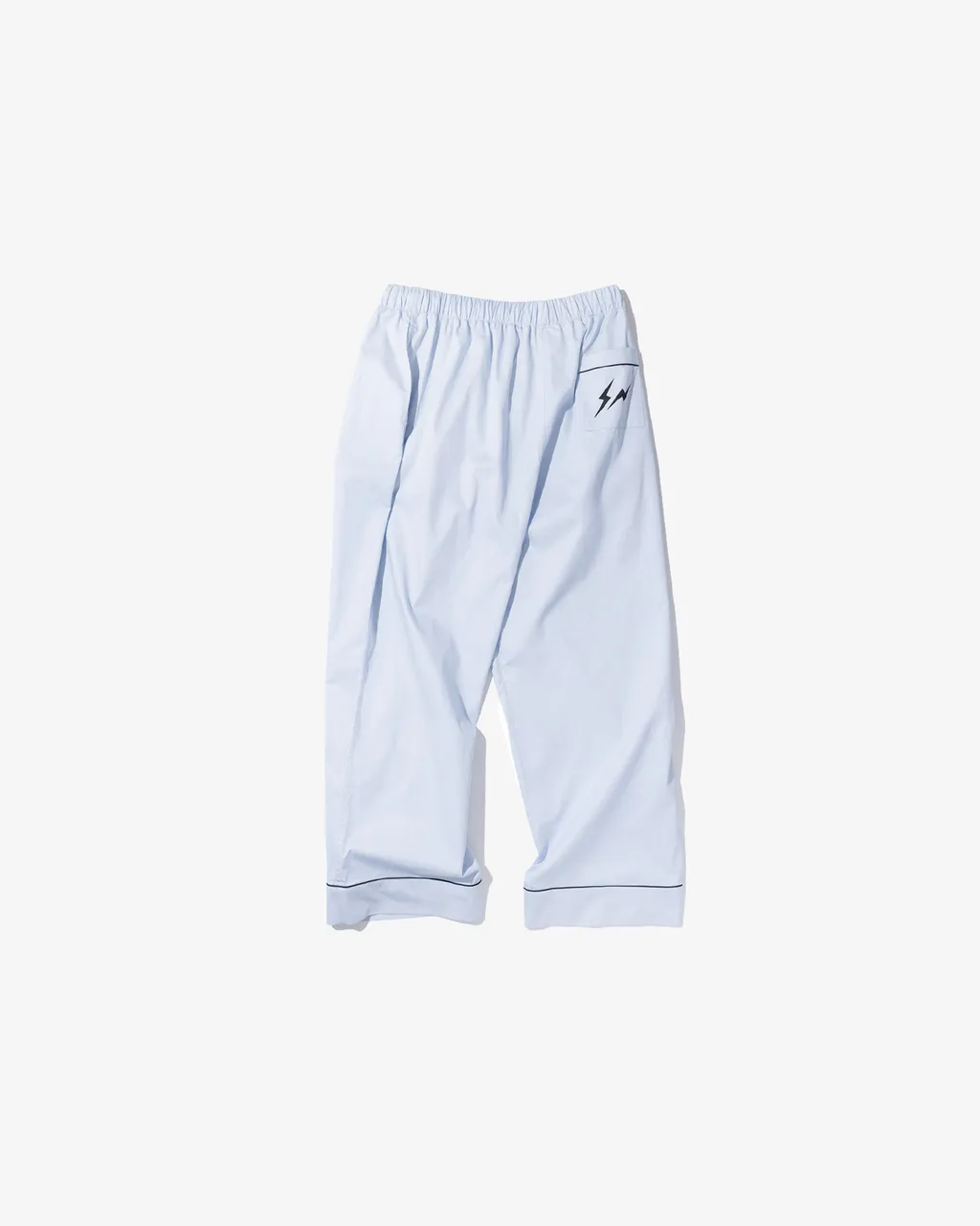 Kids Classic Pyjama Set
