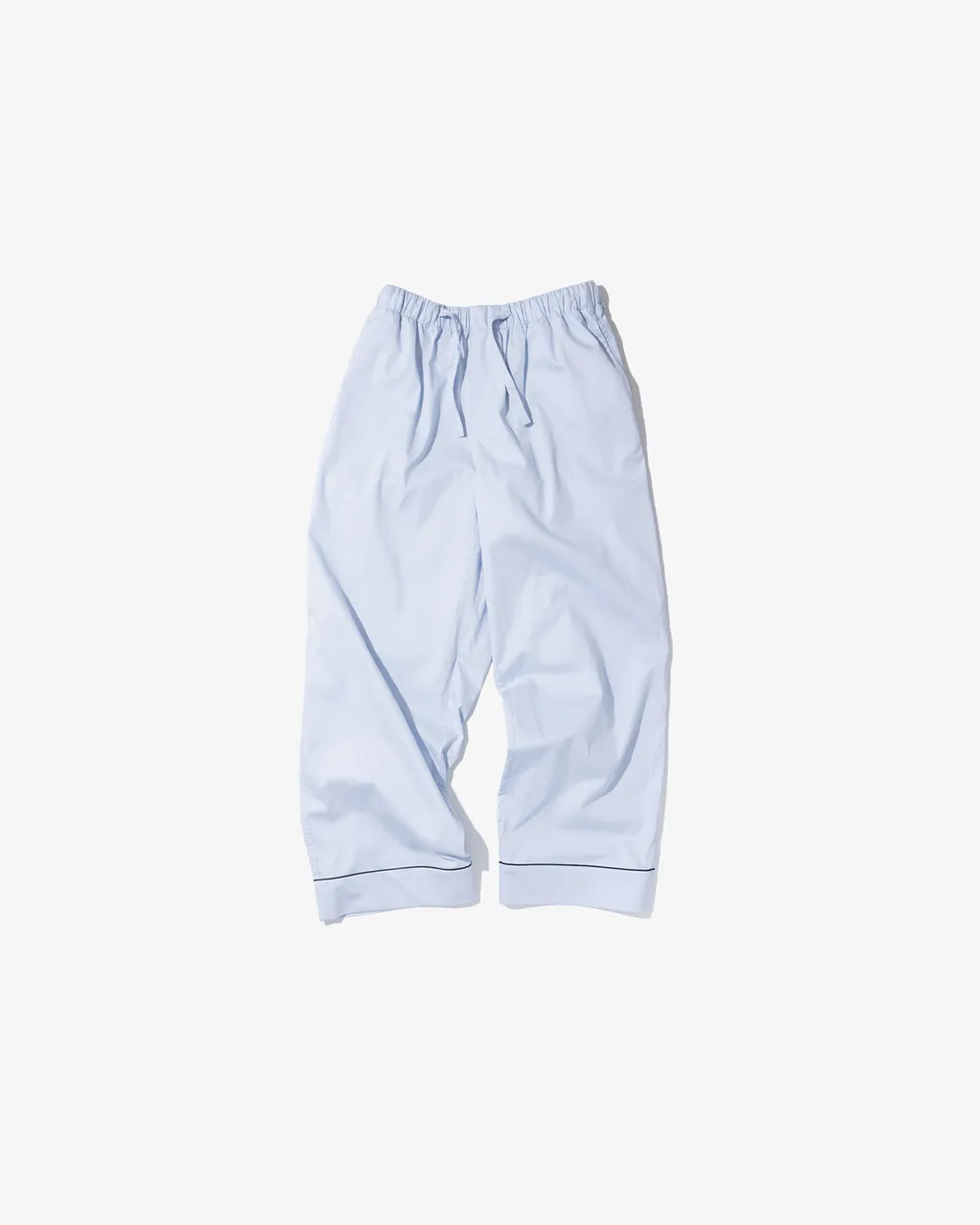 Kids Classic Pyjama Set