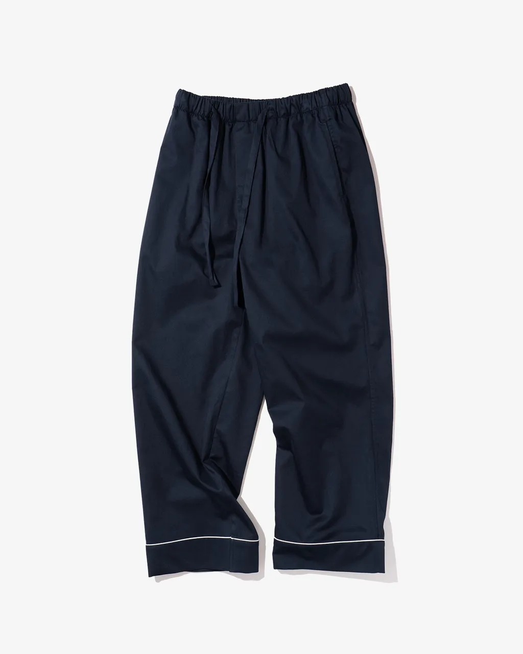 Adults Classic Pyjama Set