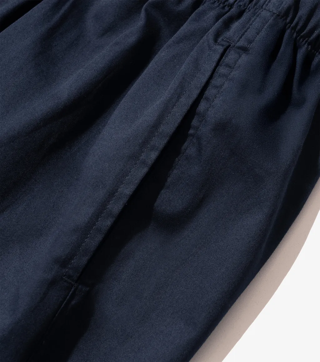 Adults Classic Pyjama Set