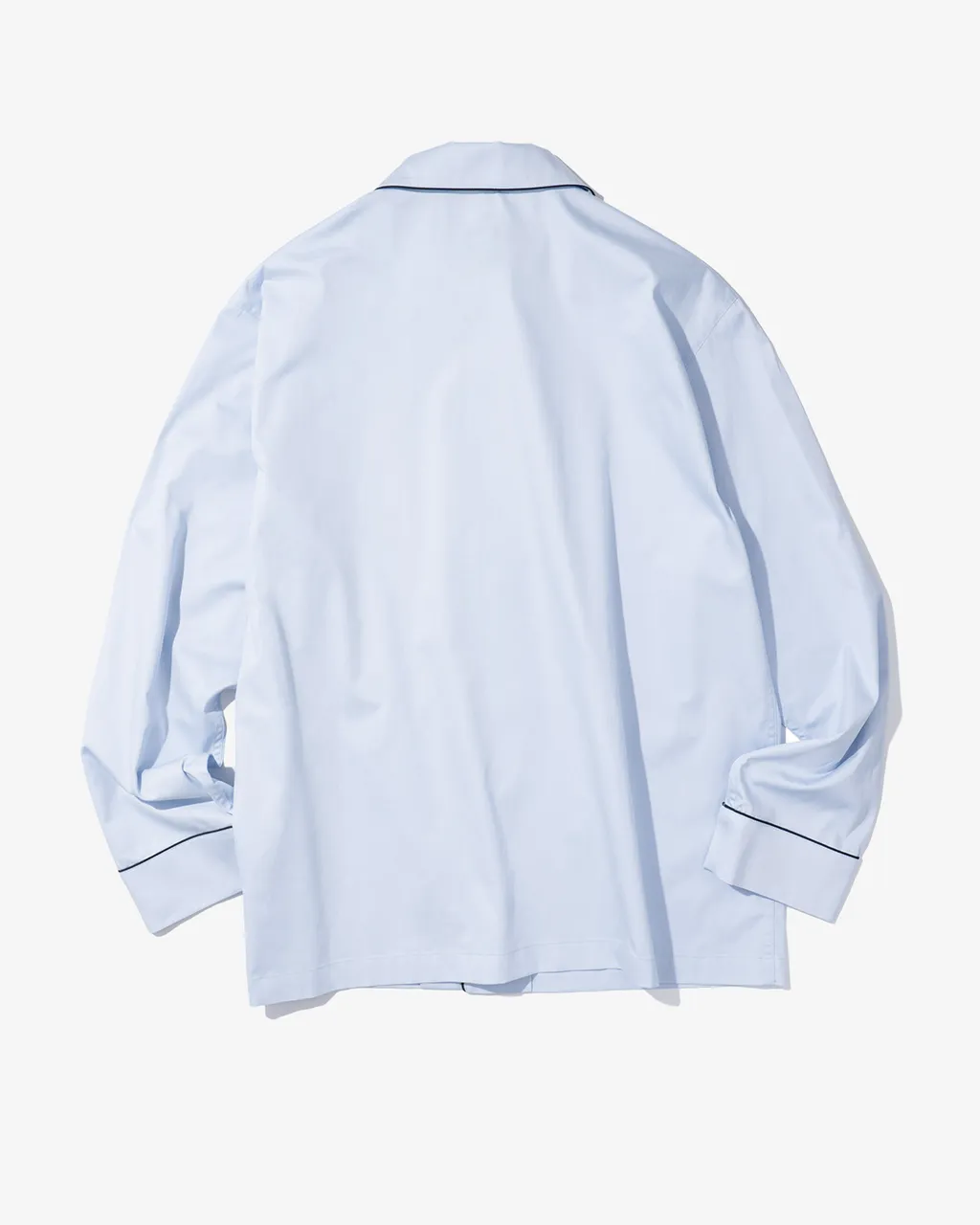 Adults Classic Pyjama Set