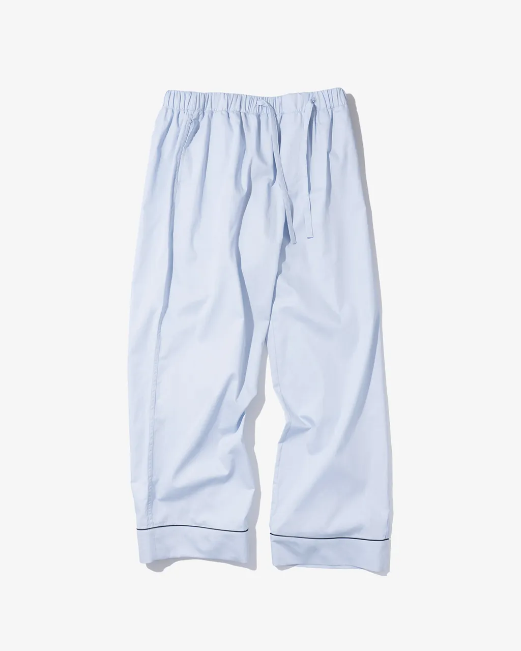 Adults Classic Pyjama Set