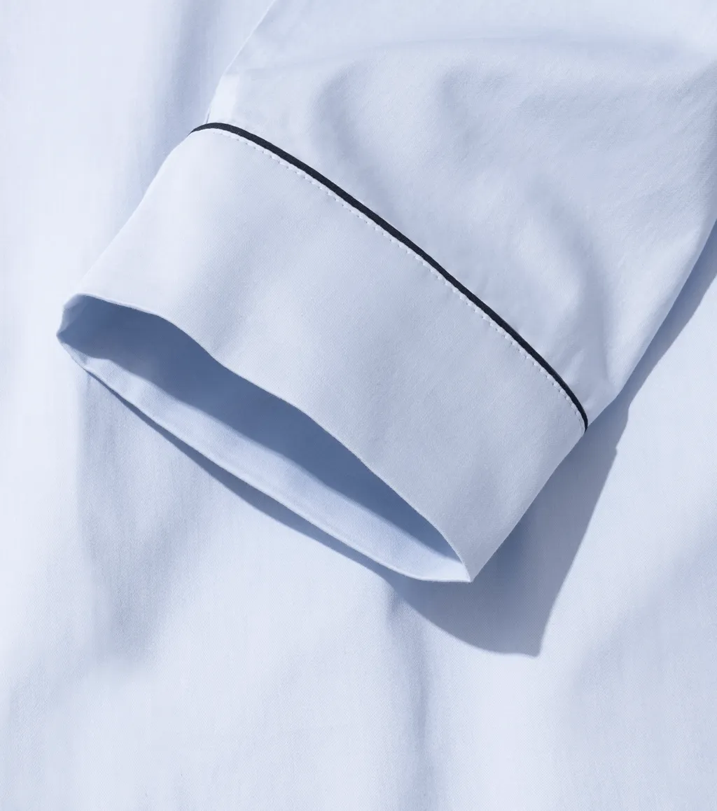 Adults Classic Pyjama Set