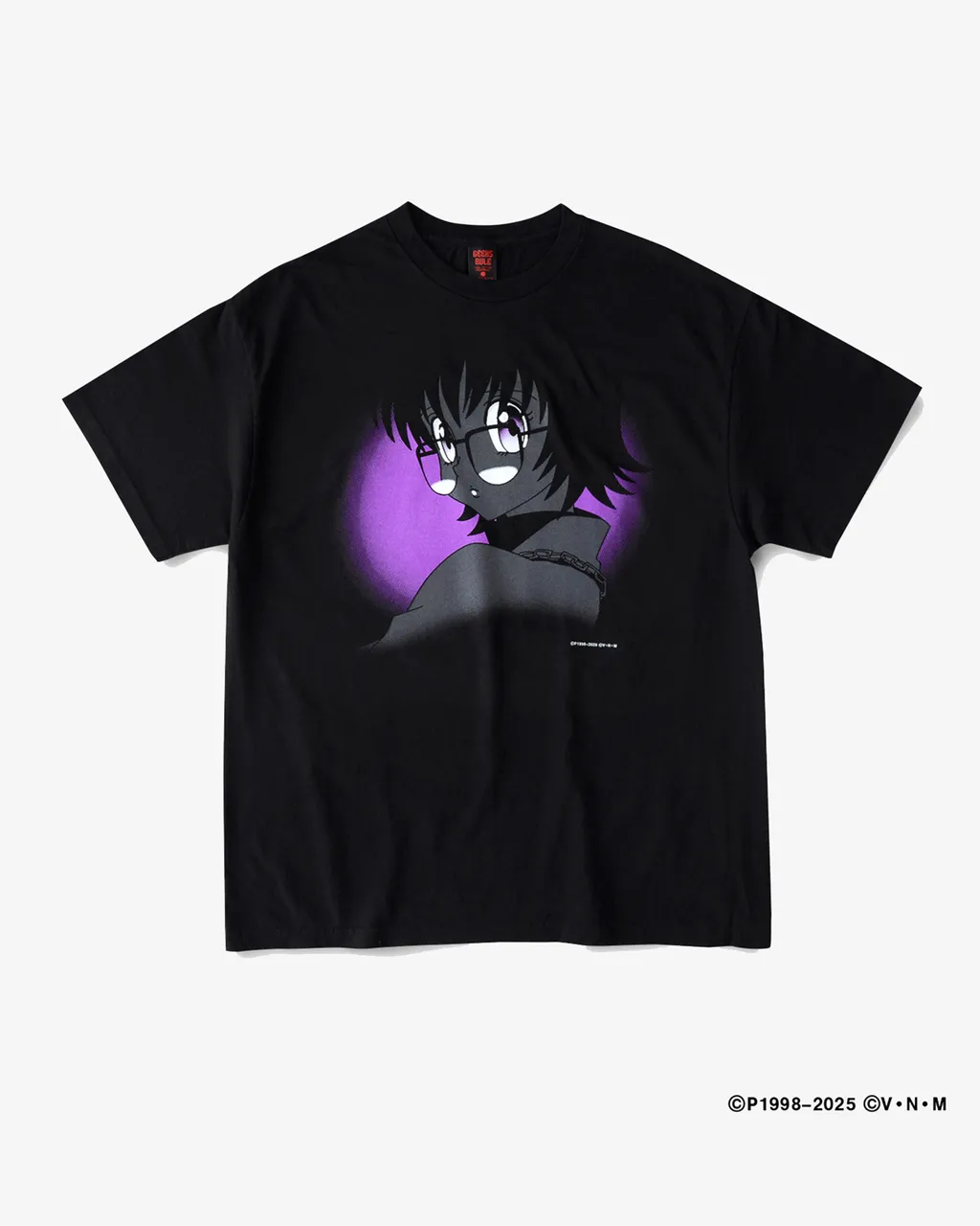 Hunter X Hunter Chzzuk