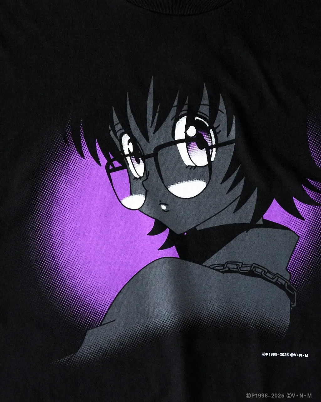Hunter X Hunter Chzzuk