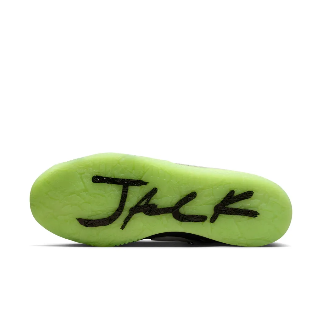 Cj1 T-Rexx