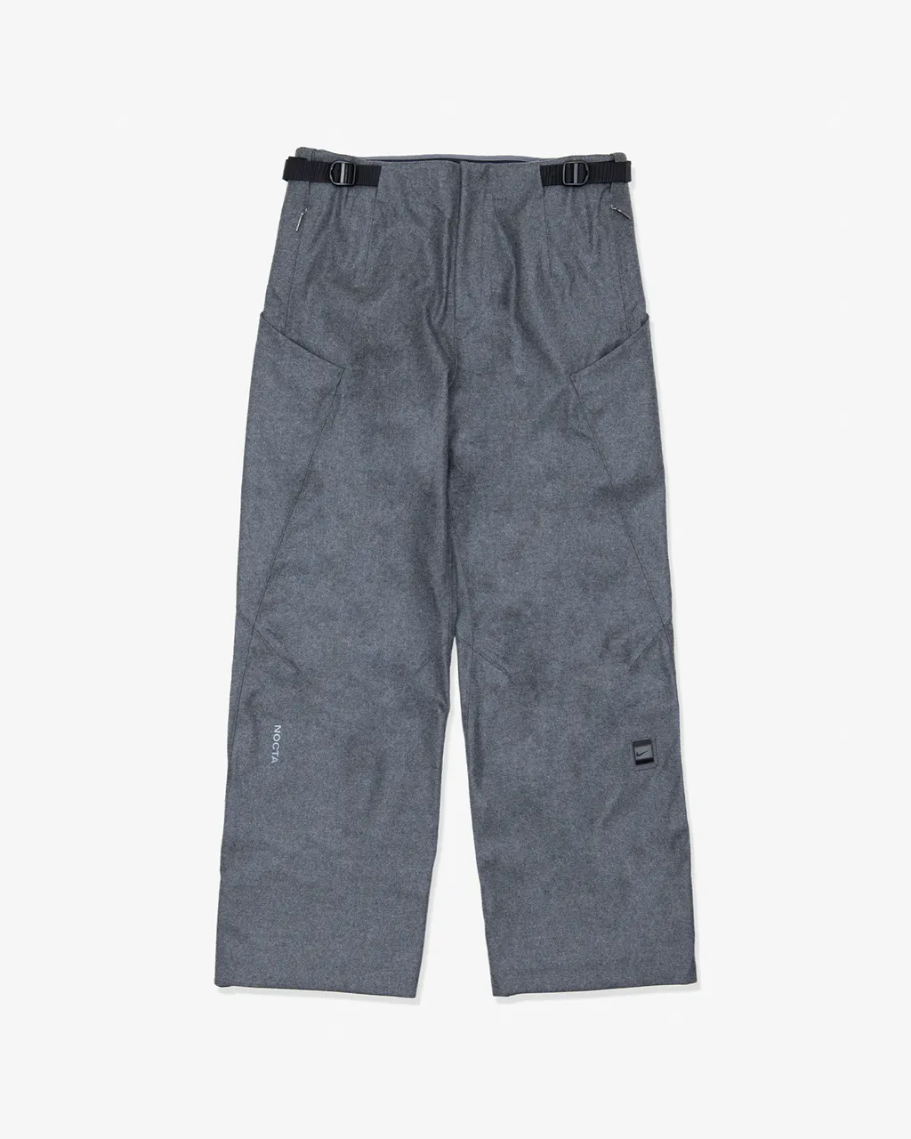 M Nrg Nocta Code Flow Pant