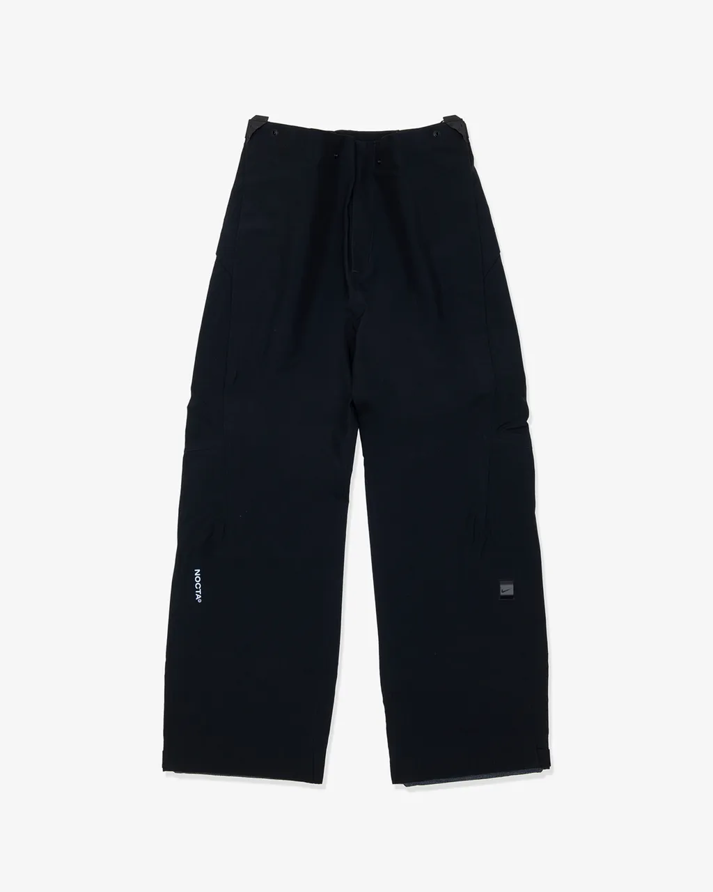 M Nrg Nocta Code Fold Pant