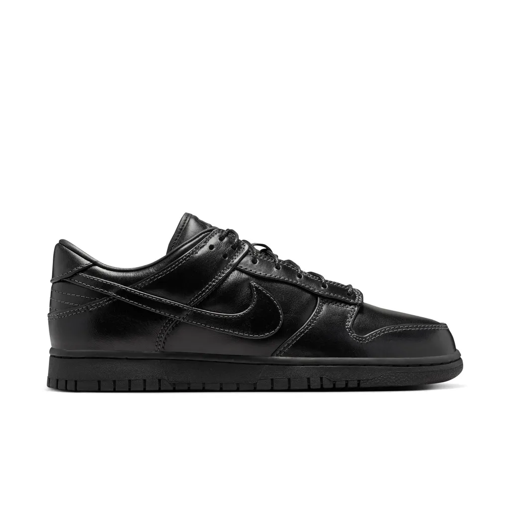 Nike Dunk Low Retro Prm Qs