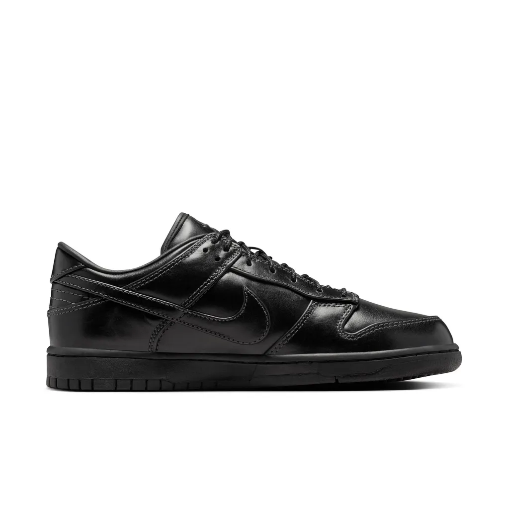 Nike Dunk Low Retro Prm Qs