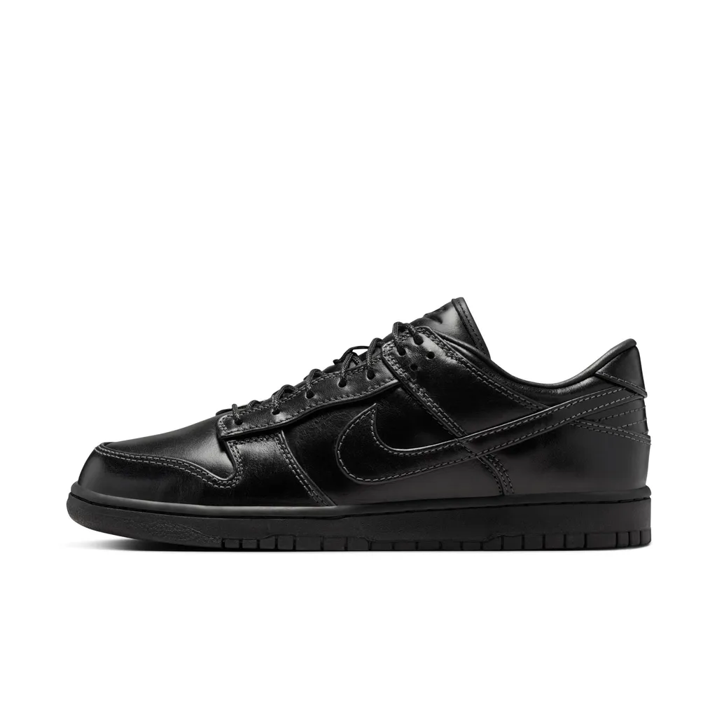 Nike Dunk Low Retro Prm Qs