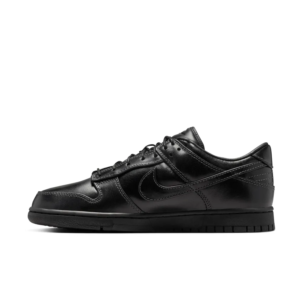 Nike Dunk Low Retro Prm Qs