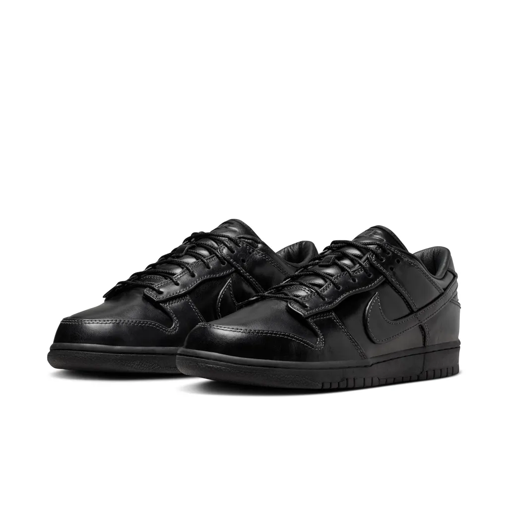Nike Dunk Low Retro Prm Qs