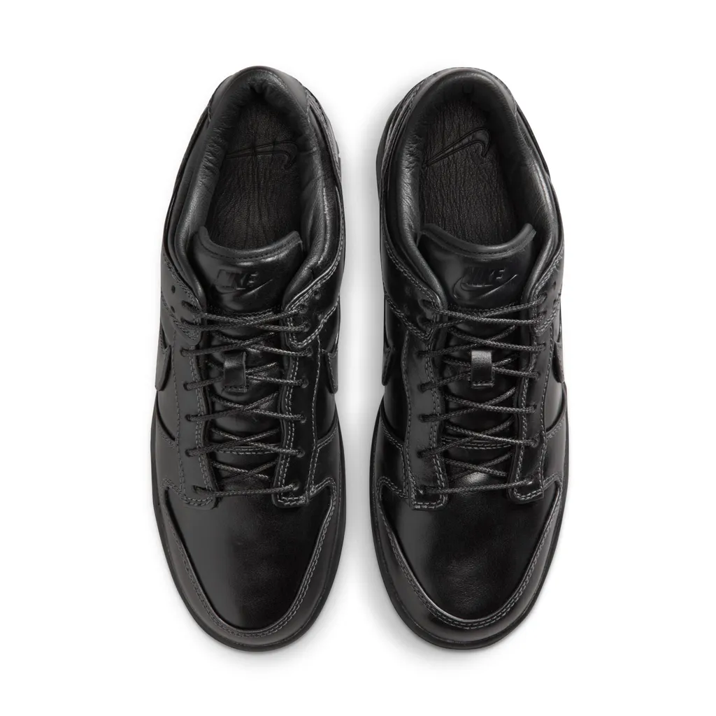 Nike Dunk Low Retro Prm Qs