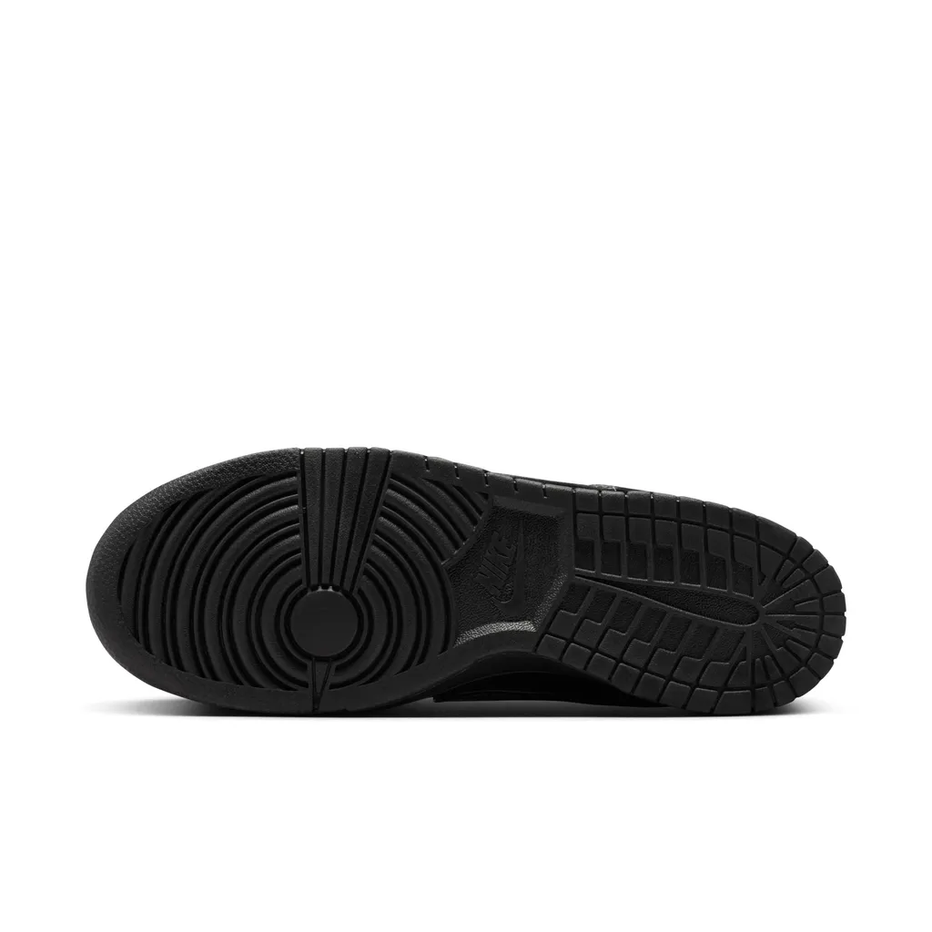 Nike Dunk Low Retro Prm Qs