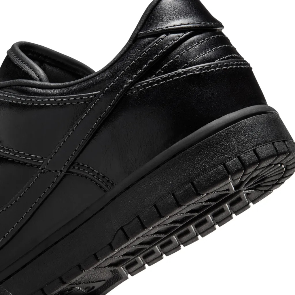 Nike Dunk Low Retro Prm Qs