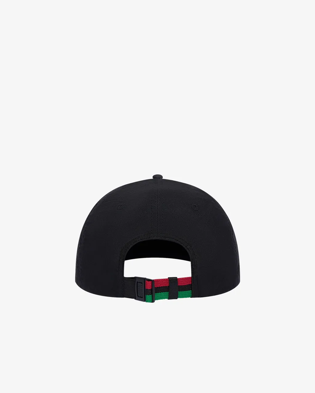 1619 Sport Cap